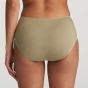 Marie Jo Color Studio Naadloze Short GOO