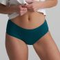 COLOR STUDIO JAS Naadloze Short