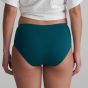 COLOR STUDIO JAS Naadloze Short