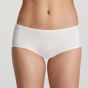 COLOR STUDIO NAT  Naadloze Short