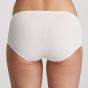 COLOR STUDIO NAT  Naadloze Short