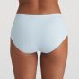 Marie Jo Color Studio Naadloze Short Nuage