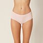 Marie Jo Color Studio Shorts Pearly Pink