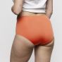 MJ COLOR STUDIO PMS Naadloze Short