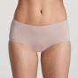 COLOR STUDIO PNE Naadloze Short