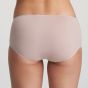 COLOR STUDIO PNE Slip Shorty