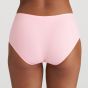 Marie Jo Color Studio Naadloze Short Pink Parfait