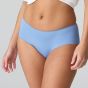 MJ COLOR STUDIO SIB Naadloze Short
