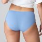 MJ COLOR STUDIO SIB Naadloze Short