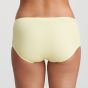Marie Jo Color Studio Naadloze Short Starlight