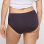 MJ COLOR STUDIO SWC Naadloze Short