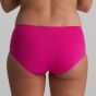 COLOR STUDIO VEB Naadloze Short