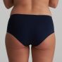 COLOR STUDIO VEL Naadloze Short