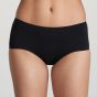 COLOR STUDIO ZWA  Naadloze Short