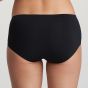 COLOR STUDIO ZWA  Naadloze Short