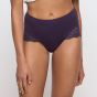 COLOR STUDIO AME Corrigerende Tailleslip