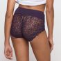 COLOR STUDIO AME Corrigerende Tailleslip