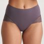 Marie Jo Color Studio Corrigerende Tailleslip CNI