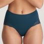 Marie Jo Color Studio Corrigerende Tailleslip EMG