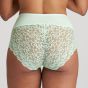 COLOR STUDIO FDP Corrigerende Tailleslip