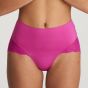 Marie Jo Color Studio Corrigerende Tailleslip FIE