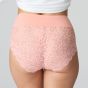 MJ COLOR STUDIO FLO Corrigerende Tailleslip