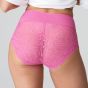 MJ COLOR STUDIO HWP Corrigerende Tailleslip