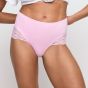 MJ COLOR STUDIO LLR Corrigerende Tailleslip