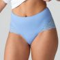 MJ COLOR STUDIO SIB Corrigerende Tailleslip