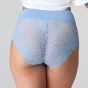 MJ COLOR STUDIO SIB Corrigerende Tailleslip