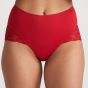 Marie Jo Color Studio Corrigerende Tailleslip STK