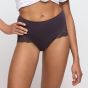 MJ COLOR STUDIO SWC Corrigerende Tailleslip