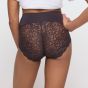 MJ COLOR STUDIO SWC Corrigerende Tailleslip