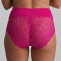 COLOR STUDIO VEB Corrigerende Tailleslip