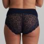 COLOR STUDIO VEL Corrigerende Tailleslip