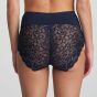 Marie Jo Color Studio Corrigerende Tailleslip Velv