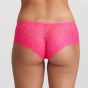 Marie Jo Color Studio Short Blogger Pink