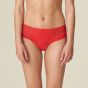 Marie Jo L'Aventure Salvador Rioslip True Red
