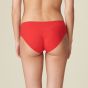 Marie Jo L'Aventure Salvador Rioslip True Red