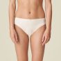 Marie Jo L'Aventure Danny Rioslip Silk
