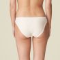 Marie Jo L'Aventure Danny Rioslip Silk