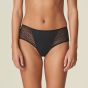 Marie Jo L'Aventure Martin Hotpants Zwart