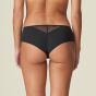 Marie Jo L'Aventure Martin Hotpants Zwart