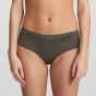 L'Aventure William Hotpants Reptile