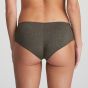 L'Aventure William Hotpants Reptile