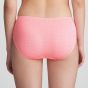 L'Aventure Jose Shorts Summer Check