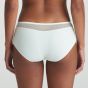 LOUIE FDP Shorts