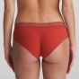 L'Aventure Richard Hotpants Bossa Nova
