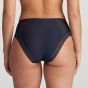 Marie Jo Tokuda Tailleslip Velvet Blue