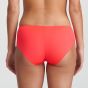 L'Aventure Mariko Short Fruit Punch